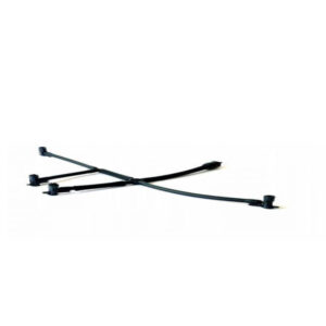 DG00106M - Görsel 1