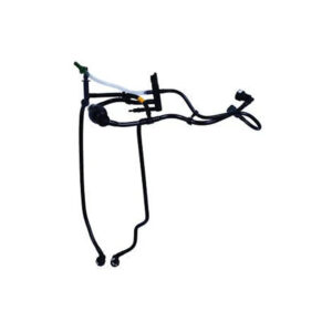 DG0079PC - Görsel 1