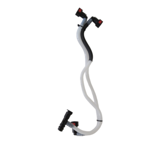 DG00101R - Görsel 1