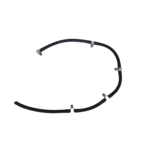 DG00123V - Görsel 1