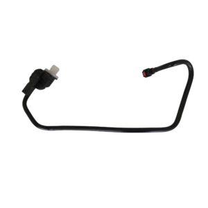 DG00124FT - Görsel 1