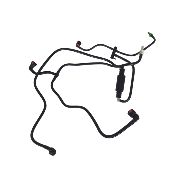 DF00127PC