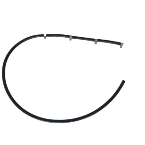 DG00132FT - Görsel 1