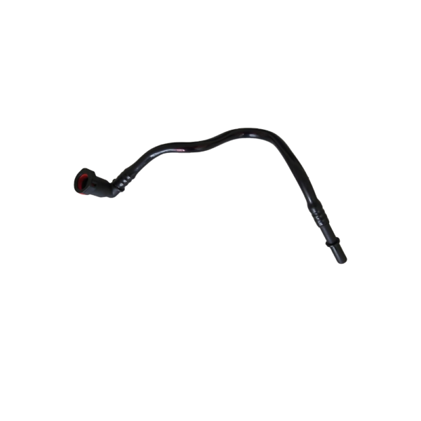 DF00137P