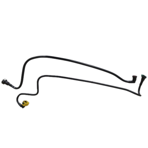 DG00138FT - Görsel 1