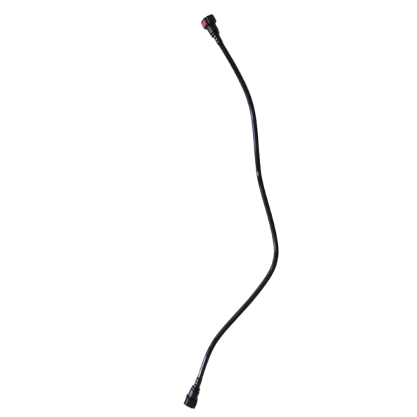DF00142P