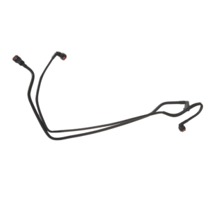 DG00146FT - Görsel 1