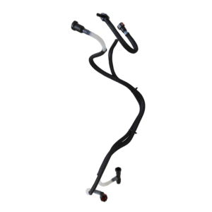 DG00153DL - Görsel 1