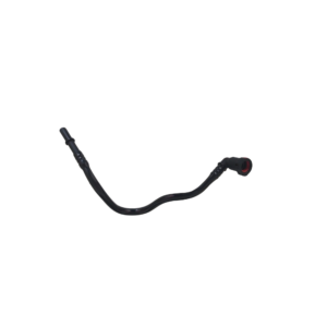 DG00183FD - Görsel 1