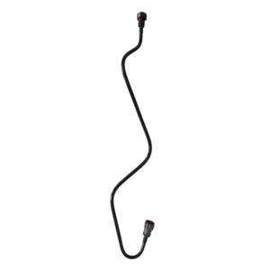 DG00186P - Görsel 1