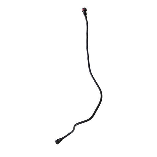 DF00191R