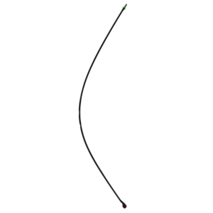 DG00192R - Görsel 1