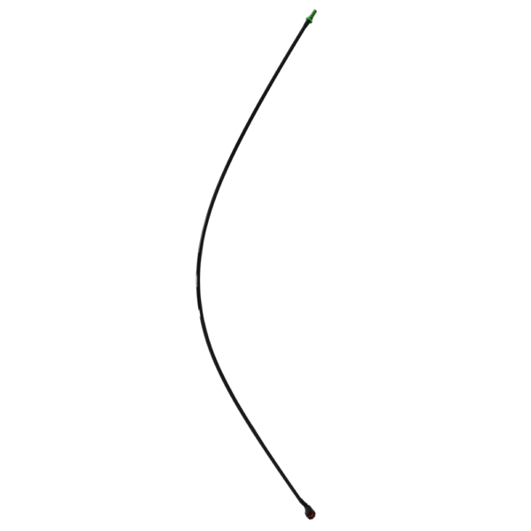 DF00192R