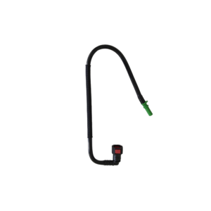 DG00201M - Görsel 1