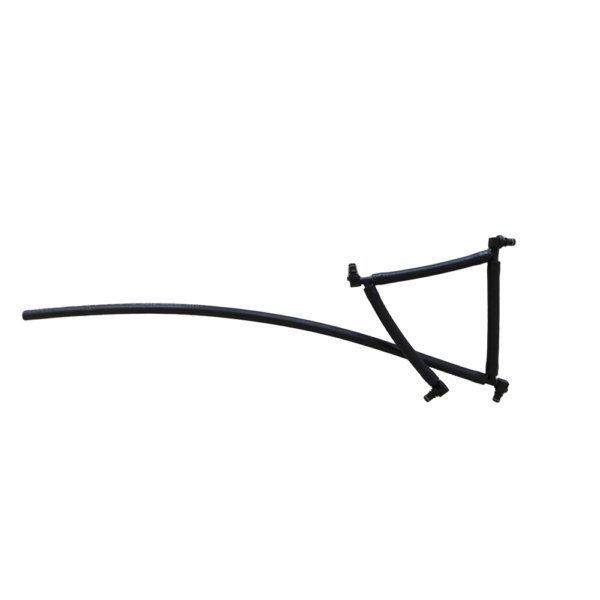 DF0049FD