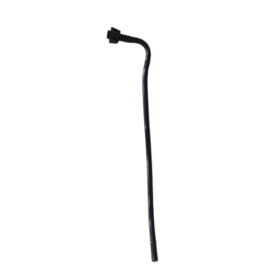 DG0076OC - Görsel 1