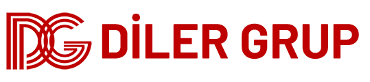 DİLER GRUP BORU KALIP BÜKÜM SİSTEMLERİ SAN. VE TİC. LTD ŞTİ.